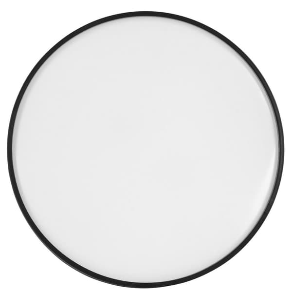 Activejet LED-kattovalaisin AJE-AIDA 24W