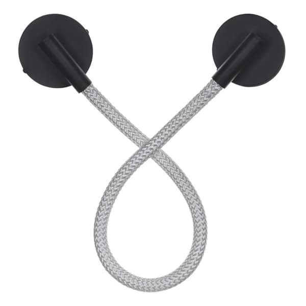 Activejet LED-vägglampa AJE-LIVIO WW