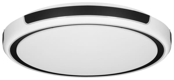 Activejet LED loftslampe AJE-GIOVANNI 40W