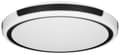 Miniatyrbillede 1 af 5: Activejet LED loftslampe AJE-GIOVANNI 40W