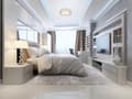 Miniatyrbild 5 av 5: Modern LED-takplafond Activejet BONI 23W