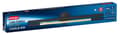 Miniatyrbild 6 av 7: Activejet LED-vägglampa AJE-CHARLIE WW