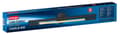 Miniatyrbild 7 av 7: Activejet LED-vägglampa AJE-CHARLIE WW