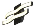 Miniatyrbillede 2 af 9: Activejet LED-væglampe AJE-SALY