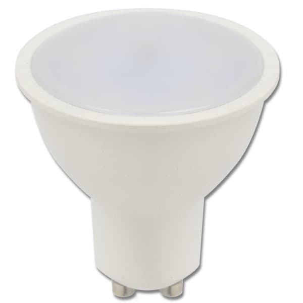 Utomhusvägglampa LED 2 st rostfritt stål uppåt/nedåt