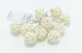 Pikkukuva 3 / 11: ROTTIPALLIT 10 KPL LED 2*AA
