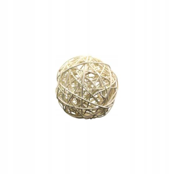 ROTTIPALLIT 10 KPL LED 2*AA