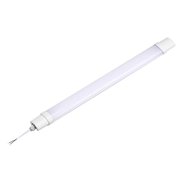Lægte LED strip 18W 60cm 1850lm 4000K IP65