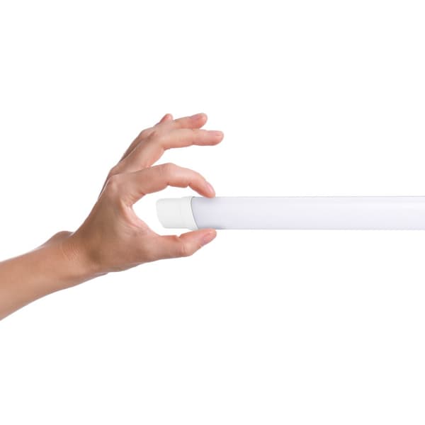 Lægte LED strip 36W 120cm 3850lm 4000K IP65