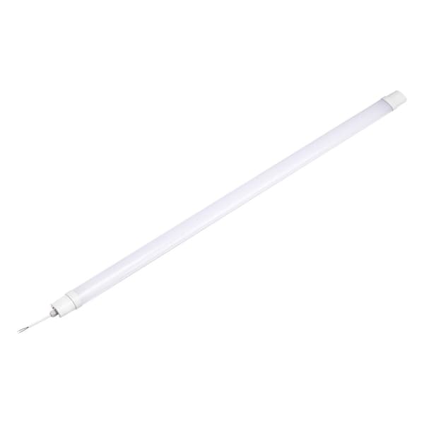 Lægte LED strip 36W 120cm 3850lm 4000K IP65