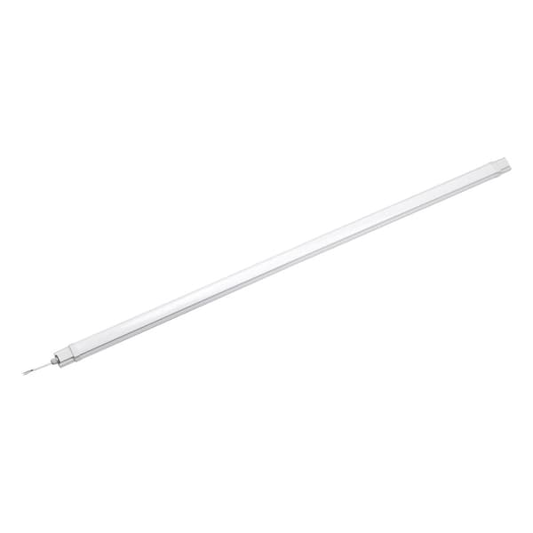 Batten LED-remsa 48W 150cm 5200lm 4000K IP65
