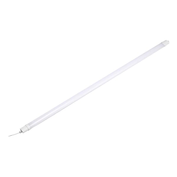 Batten LED-remsa 48W 150cm 5200lm 4000K IP65