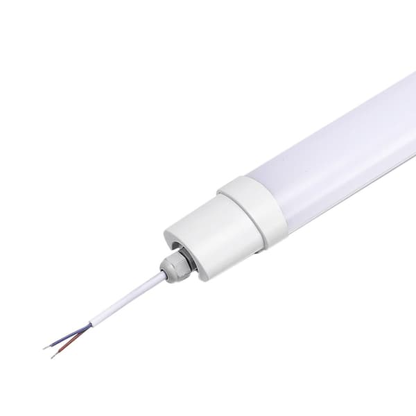 Batten LED-remsa 48W 150cm 5200lm 4000K IP65