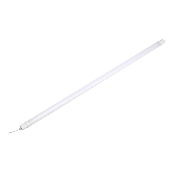 Batten LED-remsa 48W 150cm 5200lm 4000K IP65