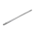 Miniatyrbillede 5 af 8: Hermetisk Led Gin armatur 48W 150cm 5200lm 4000K IP65