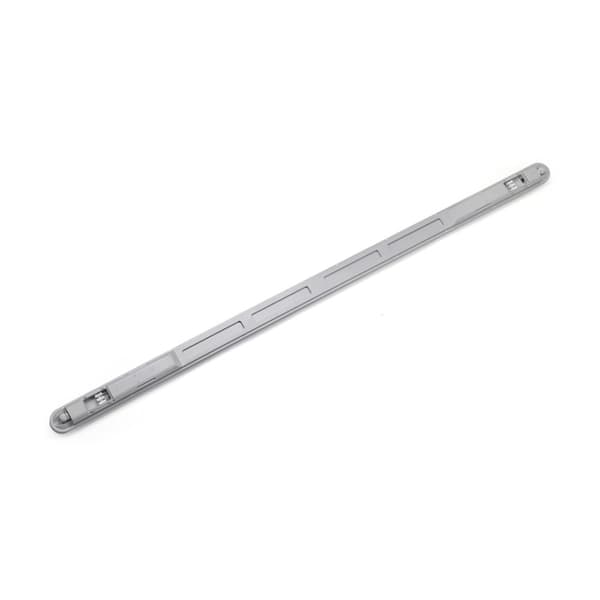 Hermetisk Led Gin armatur 48W 150cm 5200lm 4000K IP65