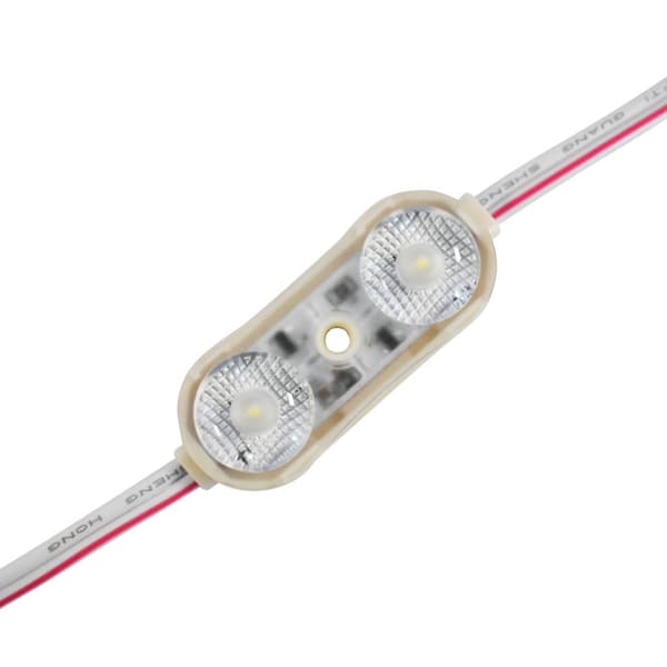 LED MODUL EKO-HPSUN2