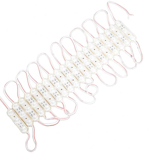 LED MODUL EKO-HPSUN3