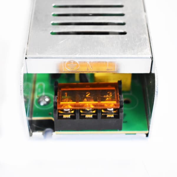 LED STRØMFORSYNING 150W