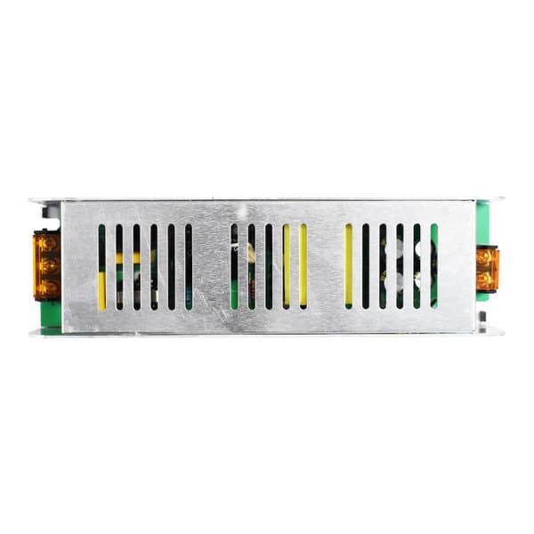 LED STRØMFORSYNING 150W