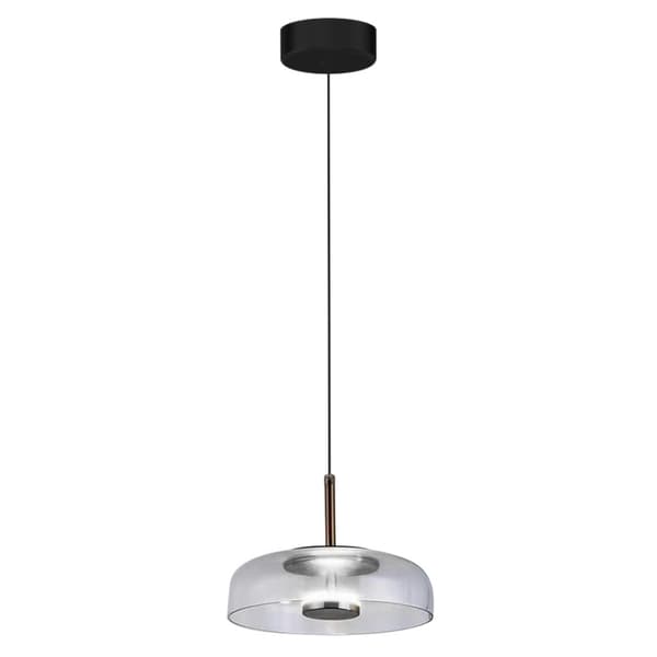 VETRO CLEAR 6W pendel