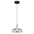 Miniatyrbillede 6 af 6: VETRO CLEAR 6W pendel