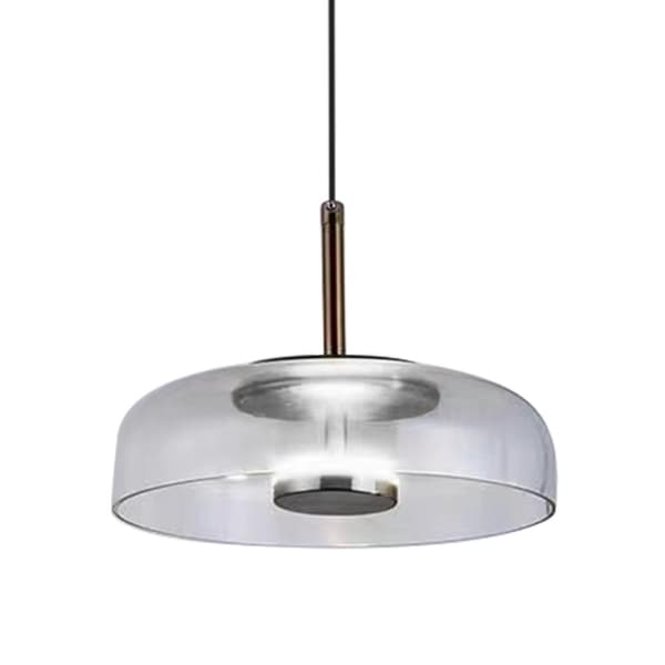 VETRO CLEAR 6W pendel