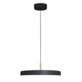 Miniatyrbillede 6 af 6: DISC 38W LED pendel