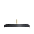Miniatyrbillede 2 af 6: DISC 38W LED pendel