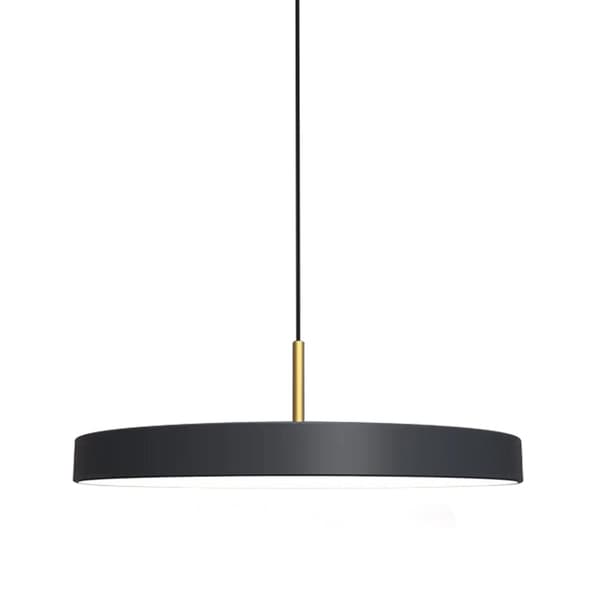 DISC 38W LED pendel