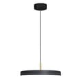 Miniatyrbillede 1 af 6: DISC 38W LED pendel