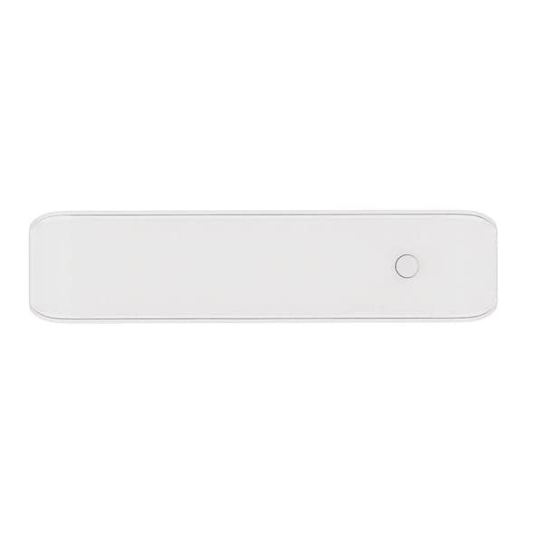 Underskåpslampa Seb 4000K 18cm