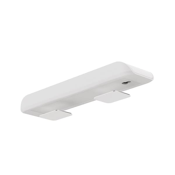 Underskåpslampa Seb 4000K 18cm
