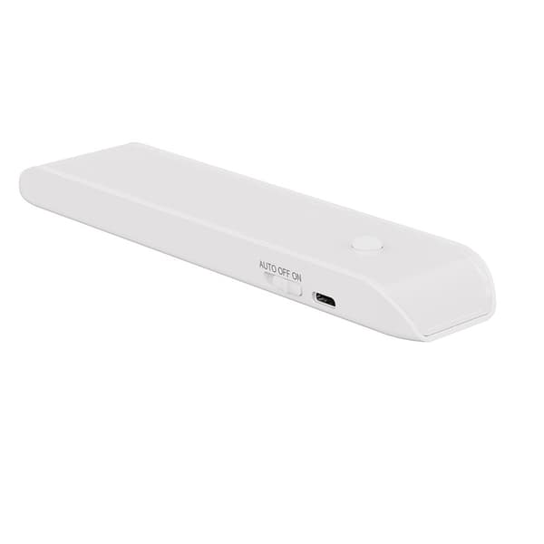 Underskåpslampa Seb 4000K 18cm