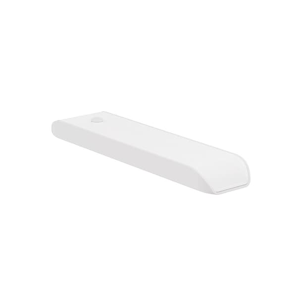Underskåpslampa Seb 4000K 18cm
