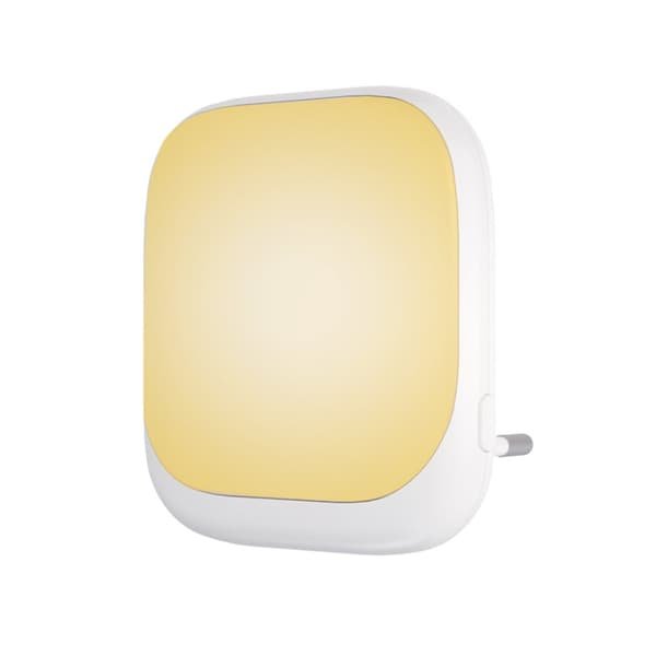 Pati 2700K plug-in lampa