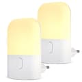 Miniatyrbild 2 av 8: Kama 2700K plug-in lampa