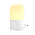 Miniatyrbild 1 av 8: Kama 2700K plug-in lampa