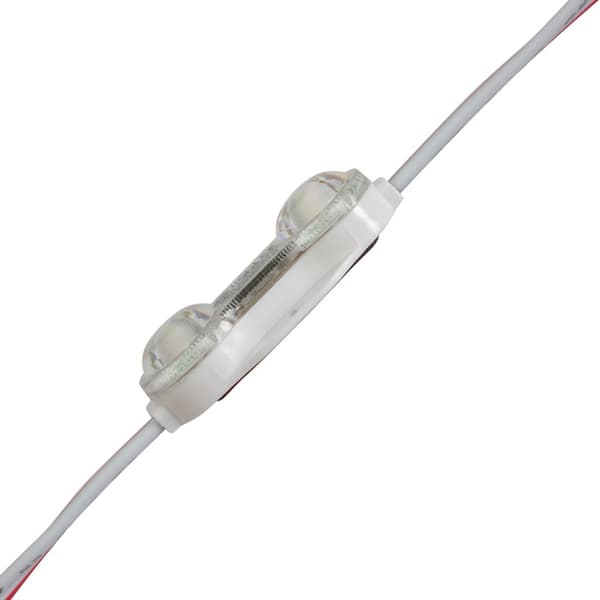 EKO-SSPRO2 LED MODUL 9000K 0,72W 80S50
