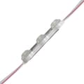 Miniatyrbillede 3 af 5: EKO-SSPRO3 LED MODUL 9000K 0,72W 120S50