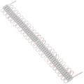 Miniatyrbillede 3 af 4: EKO-SSMINI3 LED MODUL 9000K 0,7W 55S50