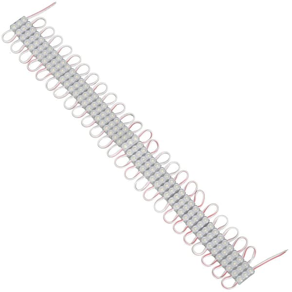 EKO-SSMINI3 LED MODUL 9000K 0,7W 55S50