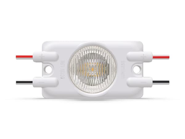 EKO-EDGE1 7000K 1,5W LED MODUL