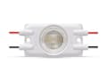 Miniatyrbillede 2 af 2: EKO-EDGE1 7000K 1,5W LED MODUL