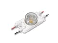 Miniatyrbillede 1 af 2: EKO-EDGE1 7000K 1,5W LED MODUL