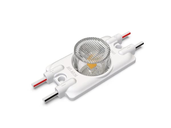 EKO-EDGE1 7000K 1,5W LED MODUL