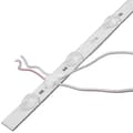 Miniatyrbild 1 av 3: LED MODUL EKO-BACKBAR16 9,6W 120mm 6500K 1m