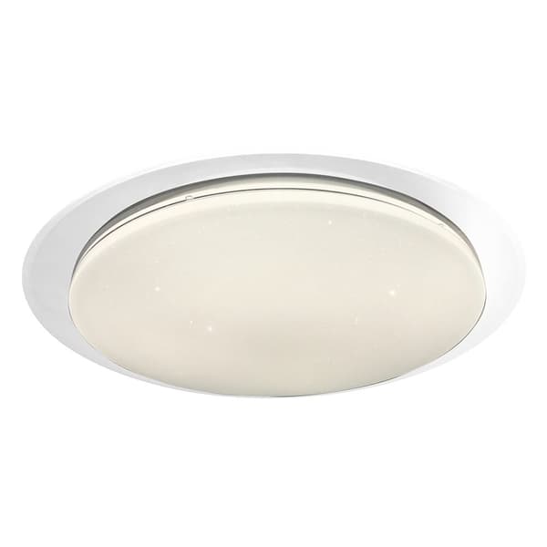 ONTARIO PLAIN 80W LED Ø760 mm