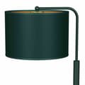 Miniatyrbild 2 av 7: Bordslampa VERDE GREEN 1xE27