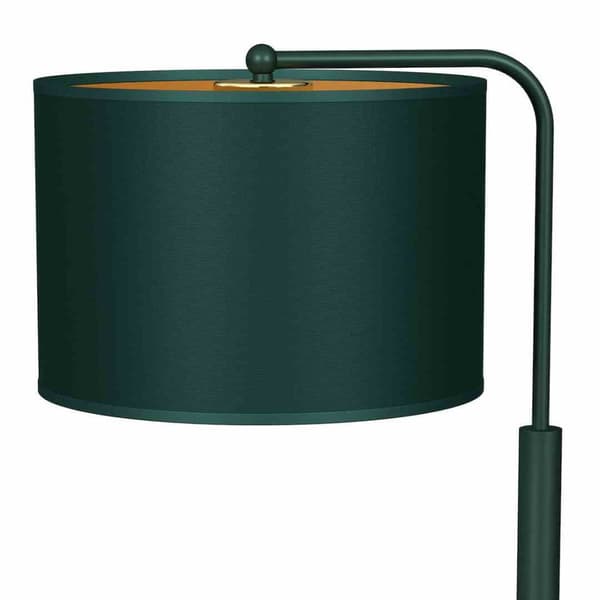 Bordslampa VERDE GREEN 1xE27